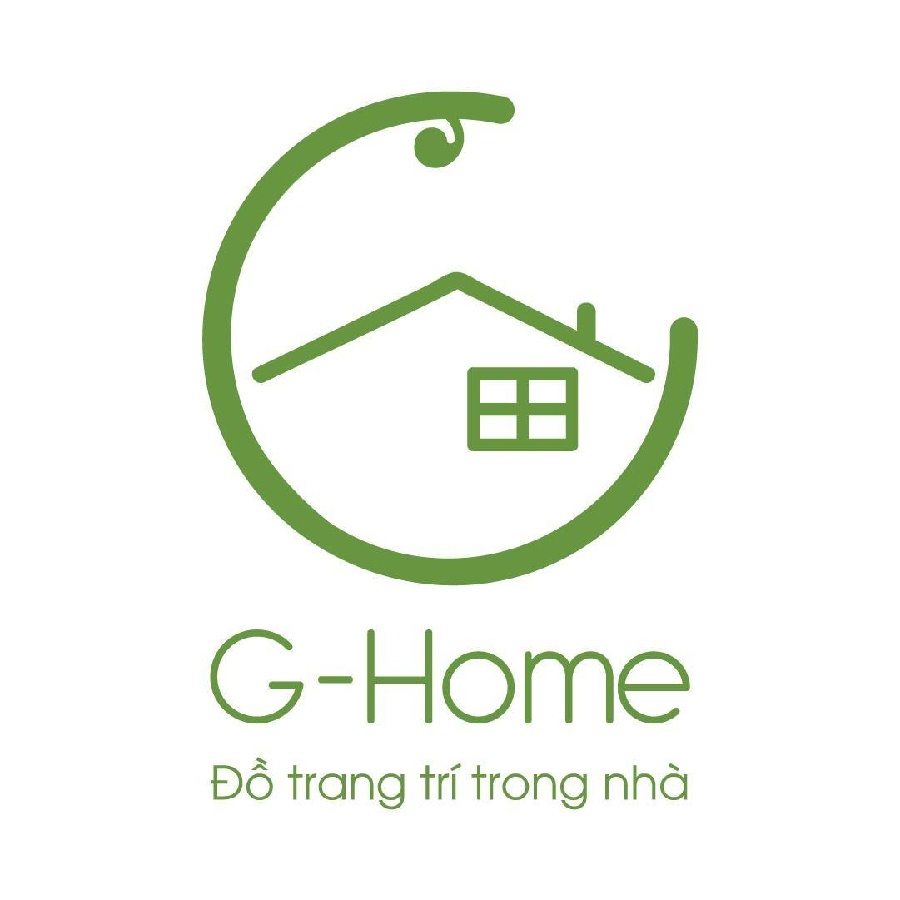 G-home – Cửa Hàng Đồ Decor Trang Trí Trong Nhà Ở Hà Nội